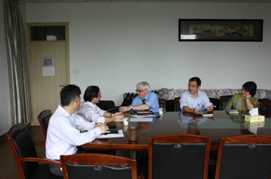 http://cmt.zstu.edu.cn/UploadFiles/2014516172530604.jpg