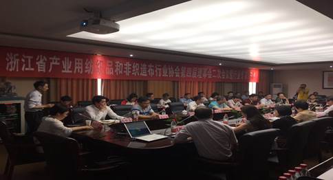 说明: C:\Users\hp\AppData\Local\Temp\WeChat Files\58602434312866976.jpg