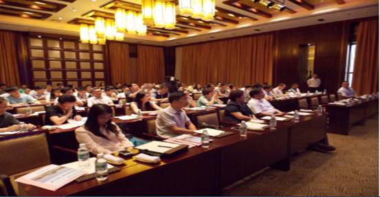 http://cmt.zstu.edu.cn/UploadFiles/2014820151628750.jpg