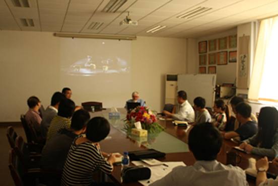 http://cmt.zstu.edu.cn/UploadFiles/2014516172615742.jpg